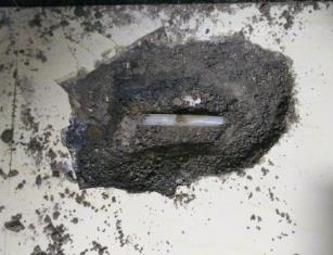 鹤壁漏水维修公司浅析鹤壁市地下管道测漏仪原理