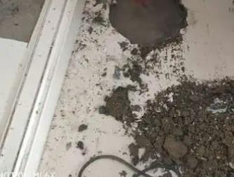 鹤壁漏水维修公司为您分享鹤壁地下水管漏水怎么修