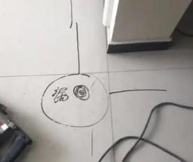 鹤壁测漏水公司专业解答鹤壁地下管道测漏仪精确定位泄漏点介绍