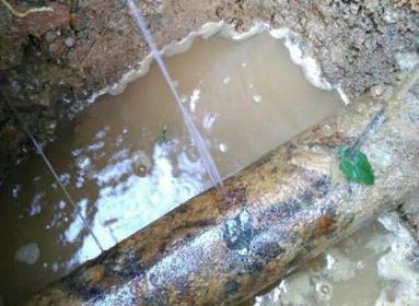 鹤壁测漏水公司浅析鹤壁市地下水管漏水检测方法。