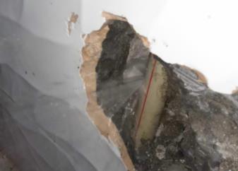 鹤壁漏水维修公司为您解答管道泄漏检测听证会真假声——鹤壁管道泄漏检测